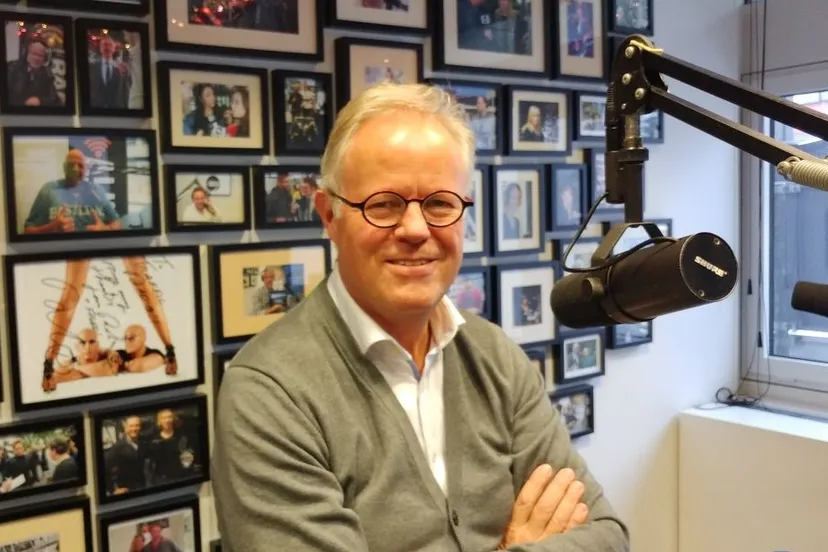 180326 rinus van etten