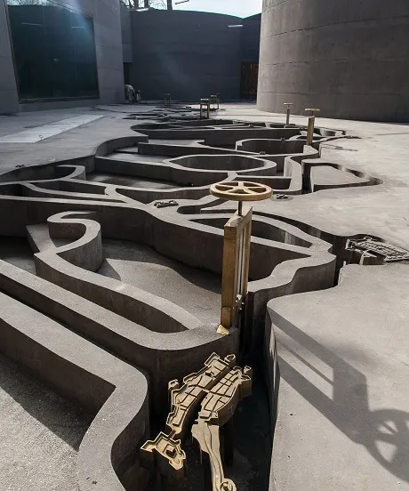 1f32bdaf 0487 4a6d 85bd 7ebd47f00aed waterliniemuseum
