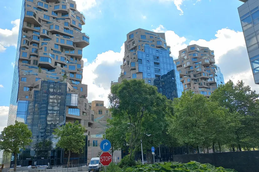 2022 valley amsterdam zuidas 03