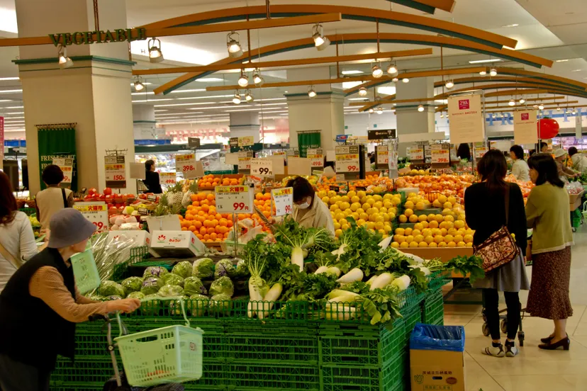 2416894449 ff78b7f787 o