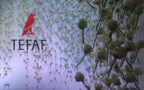 46340 fullimage tefaf teaser image 470x294