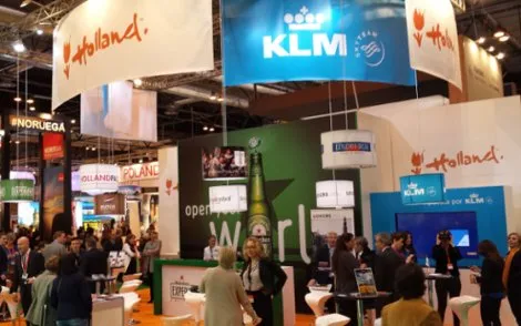 50746 fullimage nbtc stand at fitur 470x294