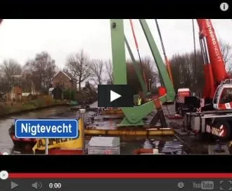 5e880aff 8db8 4667 b18e f027f6d59a97 videospieringbrug