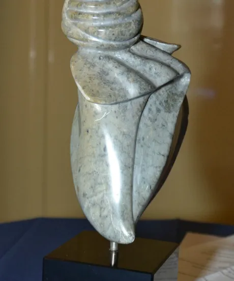 7f78caf7 42de 4a10 8657 b80a4dc67221 knoop 460