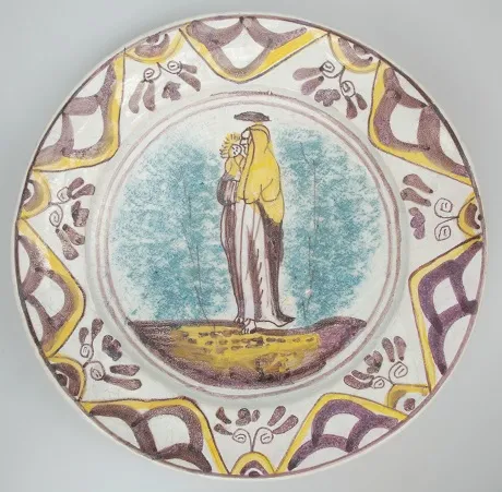 9330b2ff da60 4959 9941 bfd3fb6b48cc schagen nes oostindie doosnummers objecten 9513 01