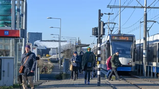 940x415 zeeburgereiland tijdelijk 1