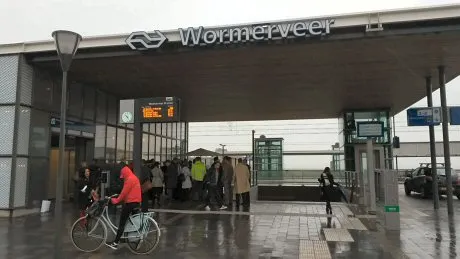 a14abc40 b6d8 47ef bc90 b9a074ba8f30 wormerveer 460