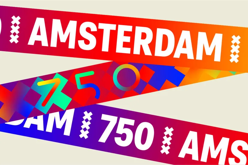 ams750 header los 1200x0 c default