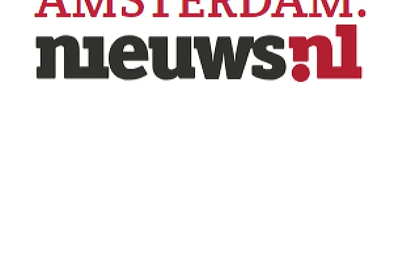 amsterdamnieuwsfeatured