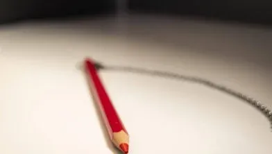 bijna zestig procent stemde tegen groenplannen amsterdam 392x222 1