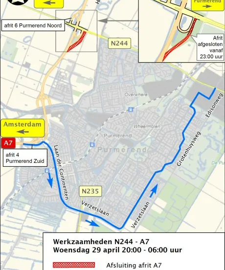 c2e7b188 dce6 47f3 b5b2 2492371e0425 29042015 web