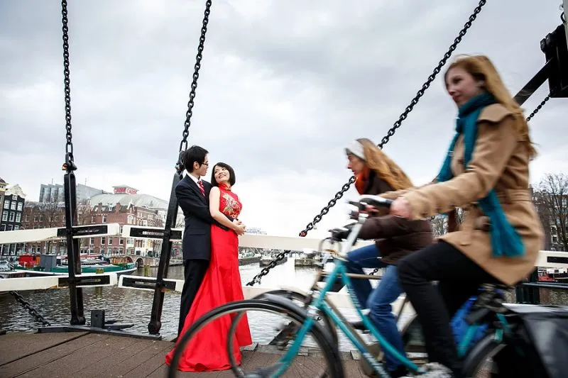 dan and steven wedding shoot amsterdam12 800x533