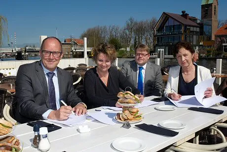 ee82a66c bc15 4343 8d0b cf8c2aa34a70 samenwerkingsovereenkomst brug over de amstel