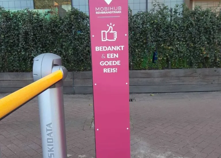 img 0916 3 768x10241