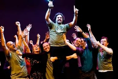 impro amsterdam high res 1038x576