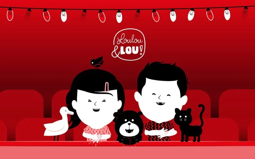 lllimage theaterweb 915x518 1