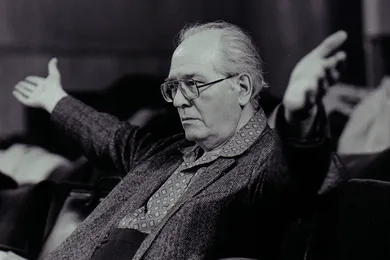 messiaen