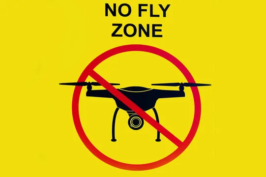 noflye