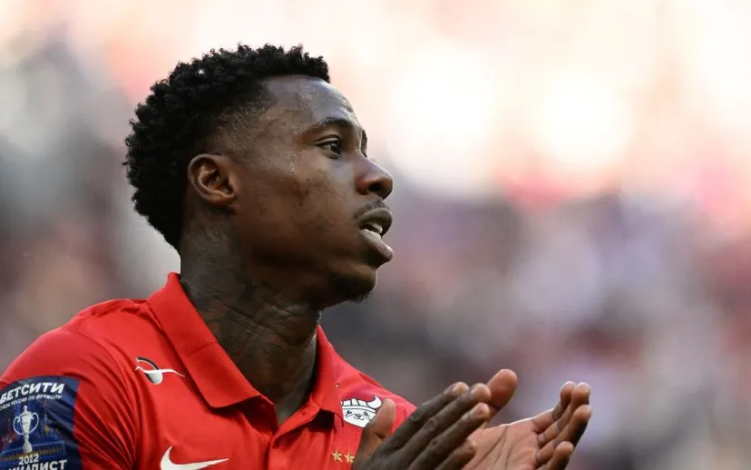 r1287499 1296x518 5 2