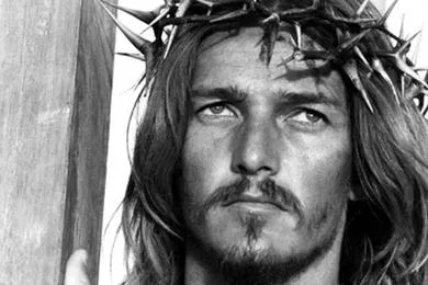 ted neeley
