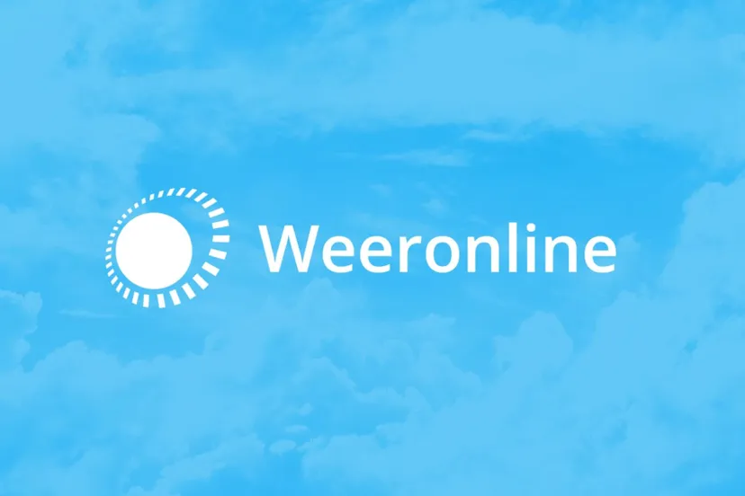 weeronline
