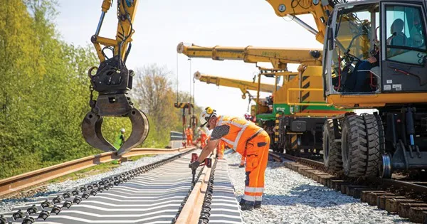 werkzaamheden esgl 13563