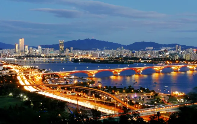 wwwnbtc nlupload mm7195252874 fullimage seoul geschaald 6f6ba80420ed298cd2ad0f8656f49c4fbea6fe2e