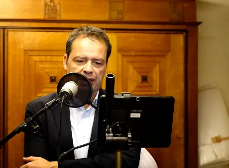 wwwnoord hollandnlupload070dade3 2c6070dade3 2c65 4f5b 8216 6d1ddf918ee5 jack van der hoek spreekt game in 76bbeaa73a8f3749b8c0fa9e291b1f3d4ffaa880