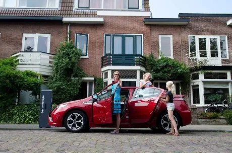 wwwnoord hollandnlupload41aa3335 c2541aa3335 c255 432c 8b59 4d8025454b8b mra elektrisch start proef met laden in daluren 91c5e1c08d28a8f200dd331e97c9c80df44e7d88