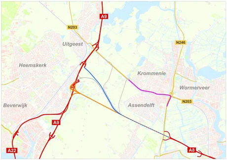 wwwnoord hollandnluploadf10c0d9a d251 44ac 98e8 e78b2ad2d96d 2016 07 06 alternatievenkaart 8c562ec38c9202d93bf5ba9d288b635b08cb4c5e