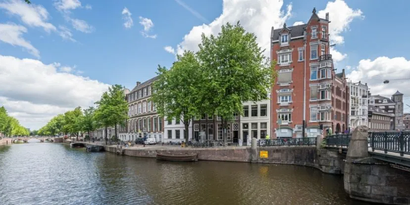 keizersgracht 159 183