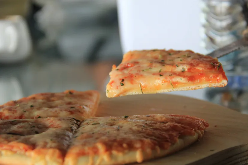 alyalova space s3gttkl08ou unsplash 1