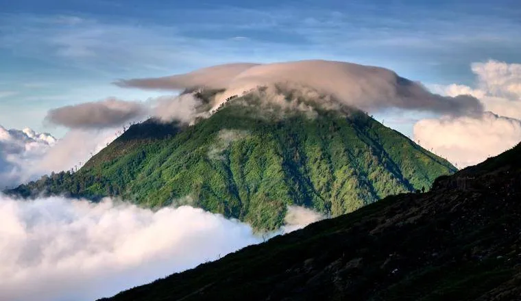 53947956207 3785c40903 5k