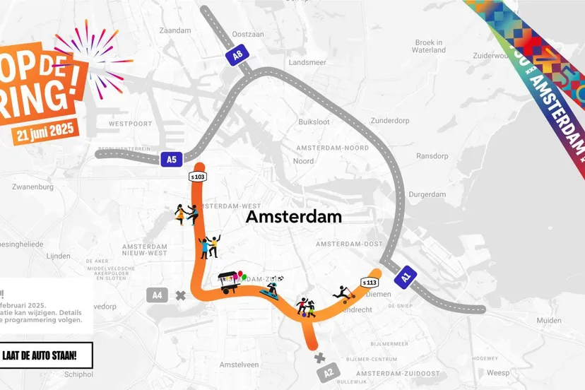 ontwerp zonder titel 2025 02 12t131059624