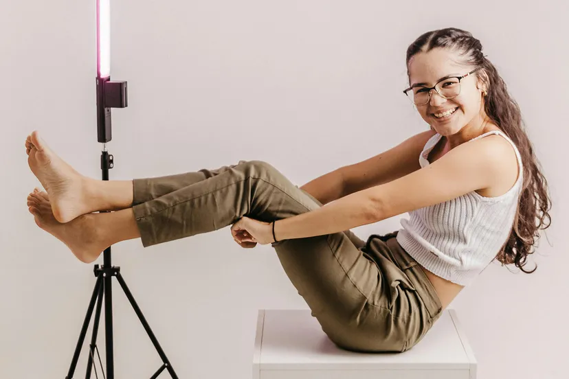 pexels-kawerodriguess-15590159