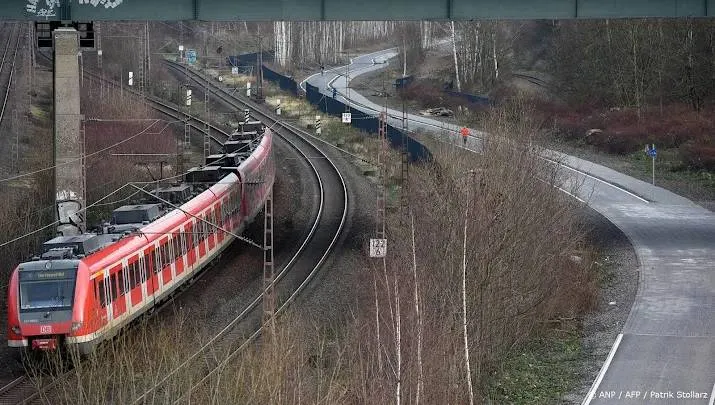 trein-amsterdam-ruhrgebied