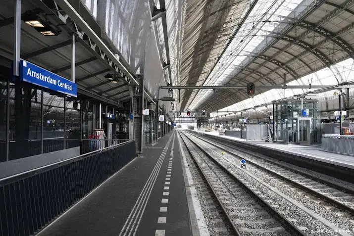 anp240926088-1