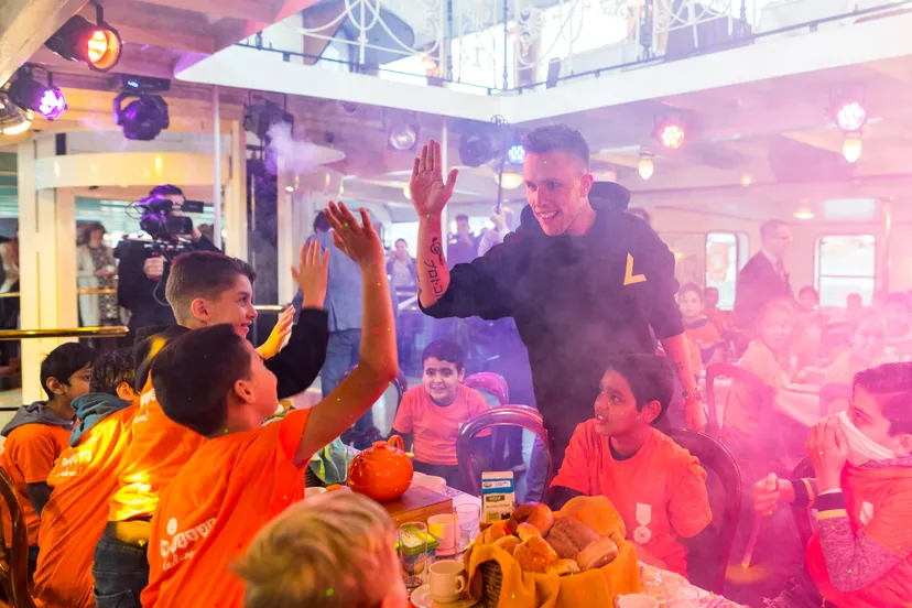 05112018111707 5be018a33d512 20181105 nationaalschoolontbijt joniisraeli 001 3895