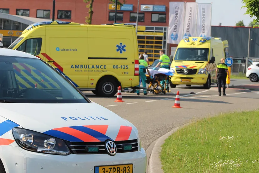 0ad8c757 c753 41f1 9160 2eae4d1c599d 1