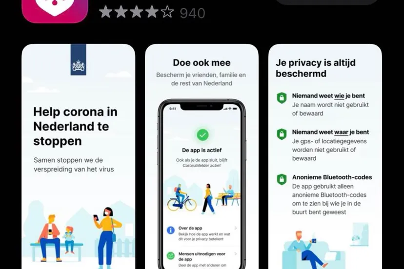 117850342 399018394400865 3843516205367703076 n