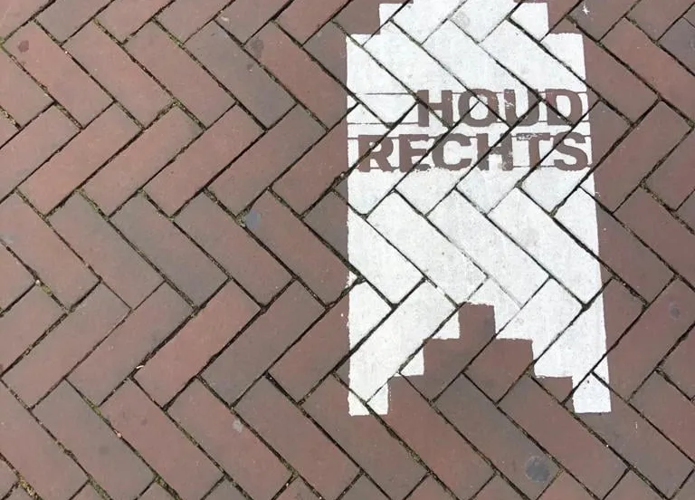 117947825 3228057853896978 1255079914994141288 o