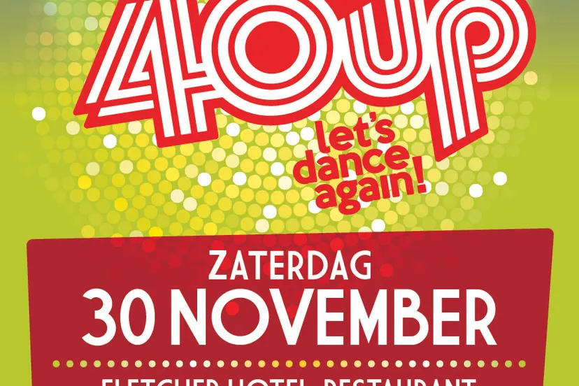 1477 4c2535afc844a96a8470045a19d9fc8c