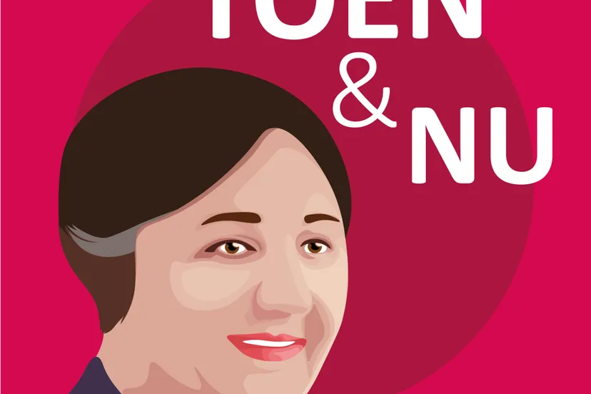 154498876 3498129683629705 6920040686656811330 n