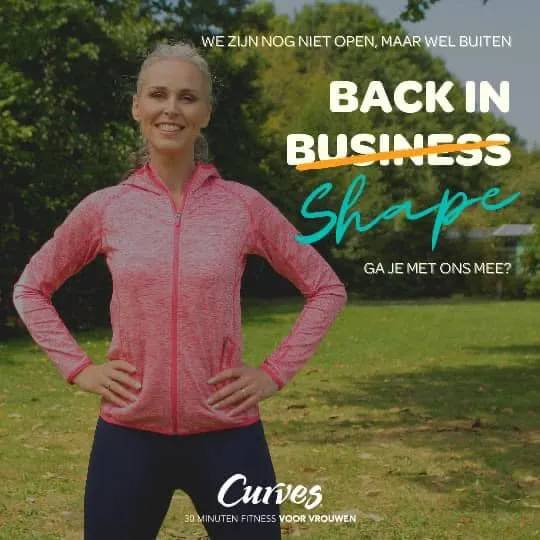 171760973 3920013478057327 2977619906744742453 n