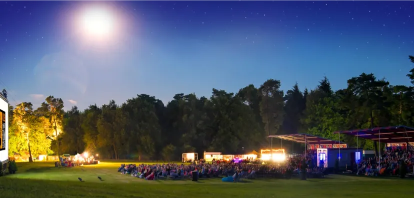 1738 a6f172ac787b355bcb21eb7ec61b269e