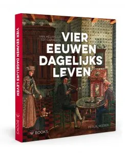 1757 logo f3a9793d4f4d58e3a53ecdcc0e512da7