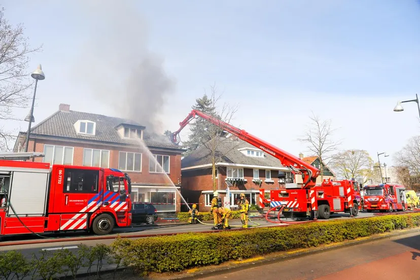 178812724 621692419225631 6256219513185602635 n