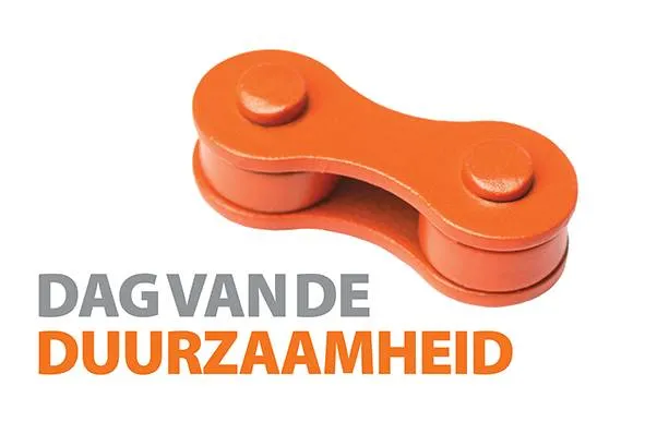 1909965 1684926688417222 6605469094272607922 n