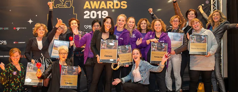 201911 fitnessketen award 1 845x321