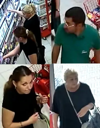 2023463015 alle verdachten